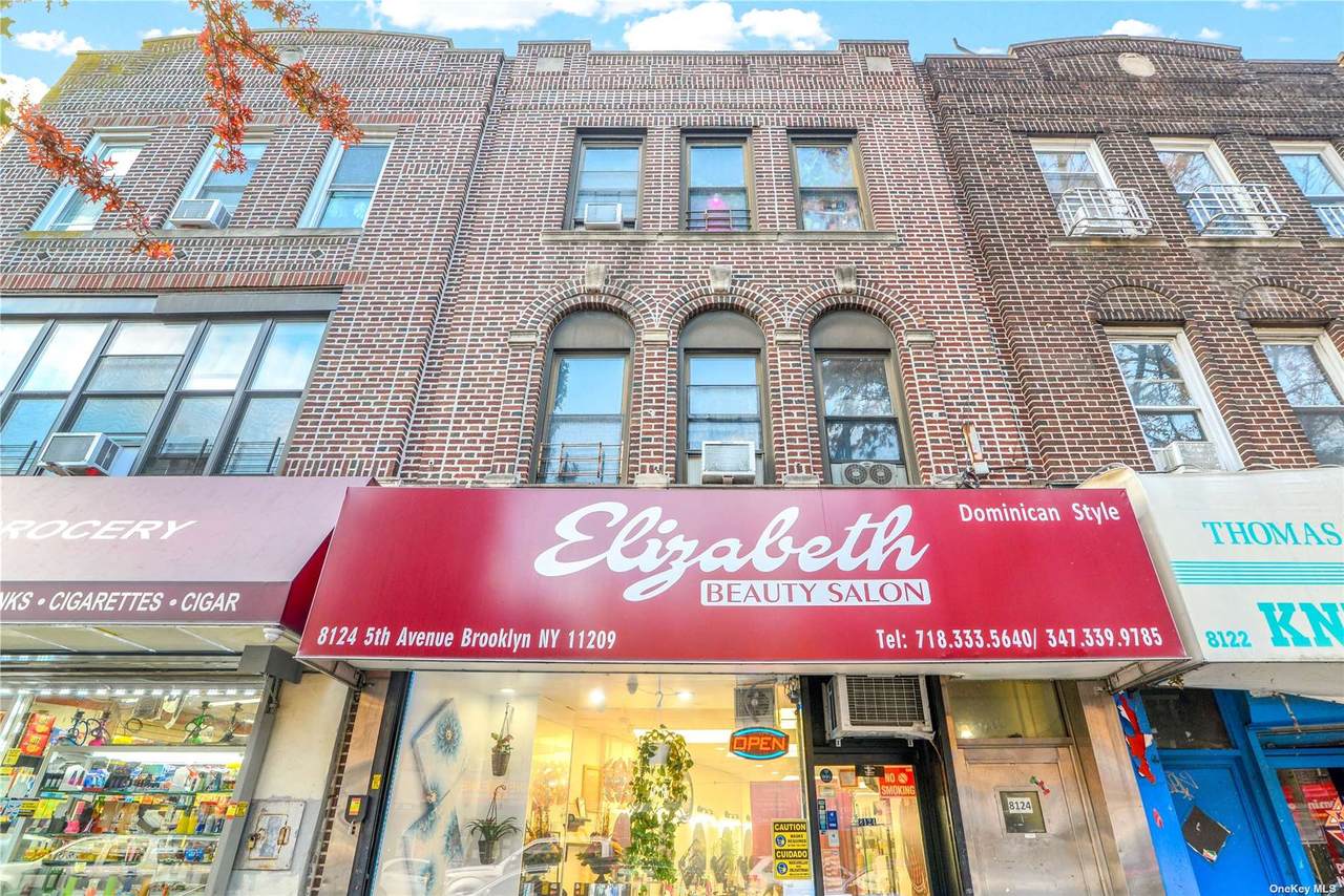 8124 5th Avenue - Photo 1