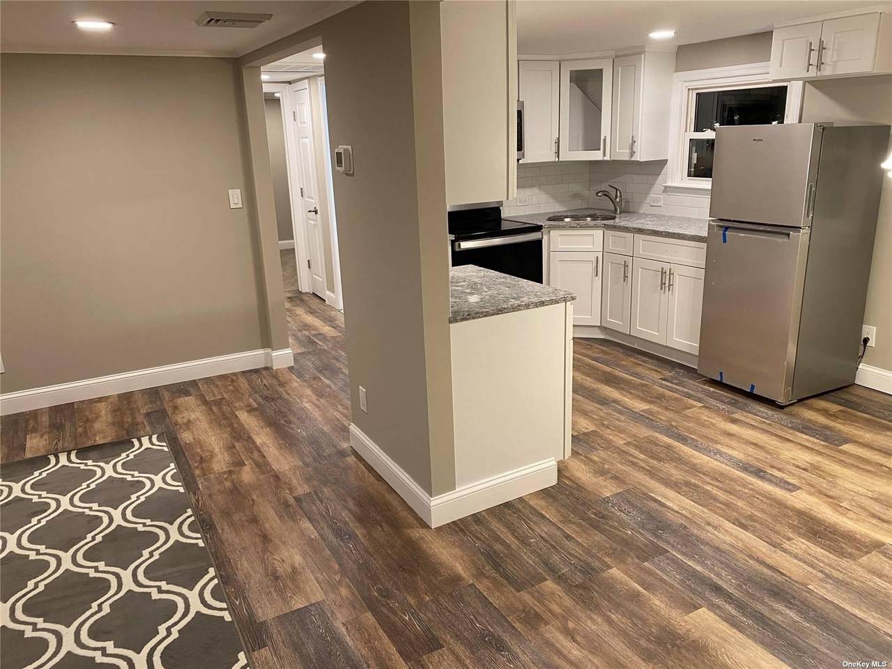 23 Gilbert Avenue - Photo 1