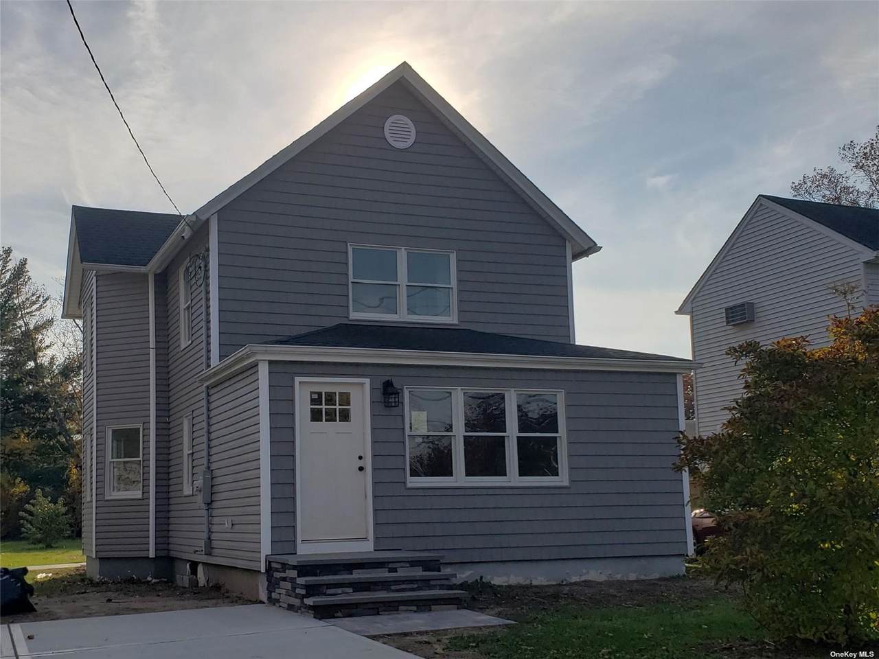 106 Arnold Avenue - Photo 1
