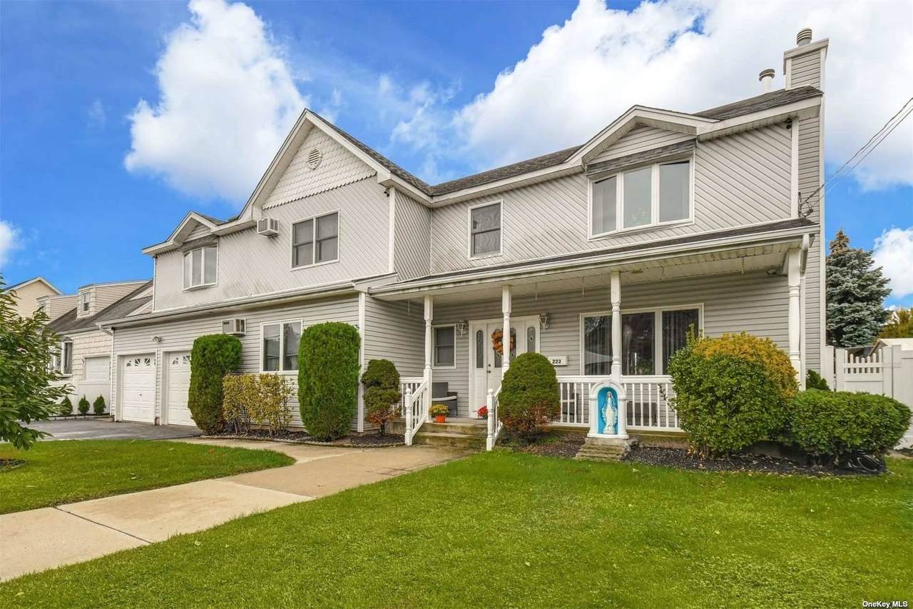 222 N Kings Avenue - Photo 1