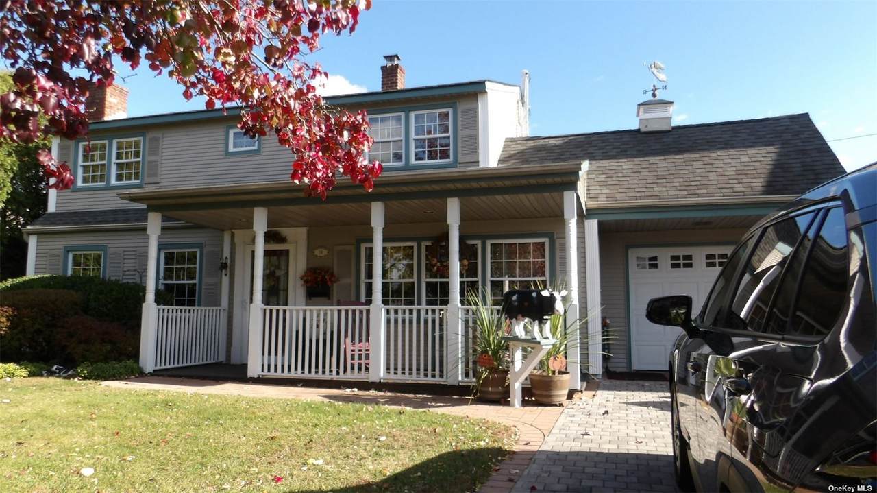 14 Cove Lane - Photo 1