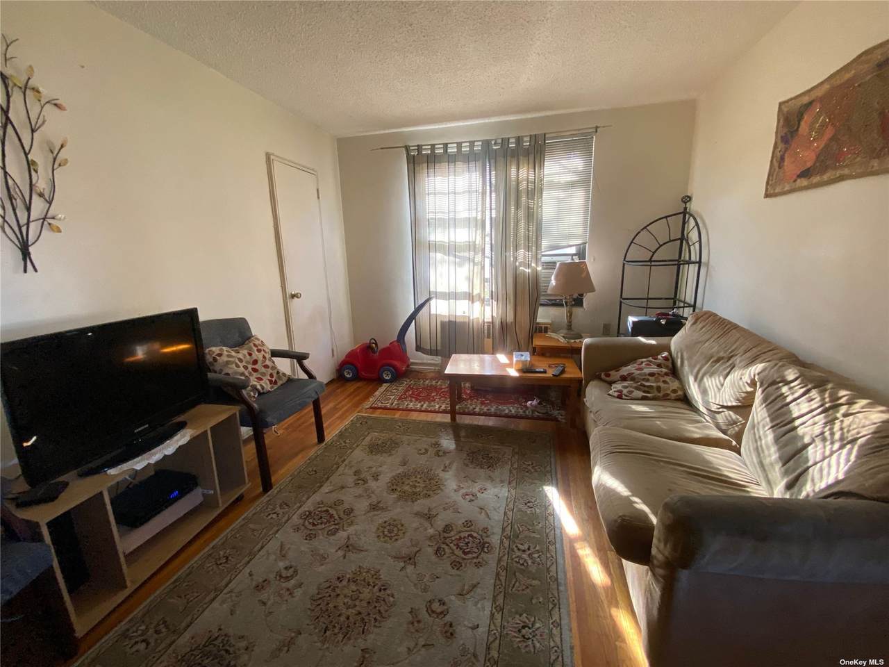 70-87 Park Drive - Photo 1