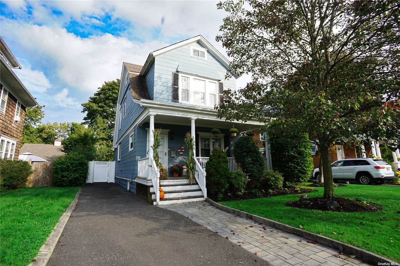 55 Jennings Avenue - Photo 1
