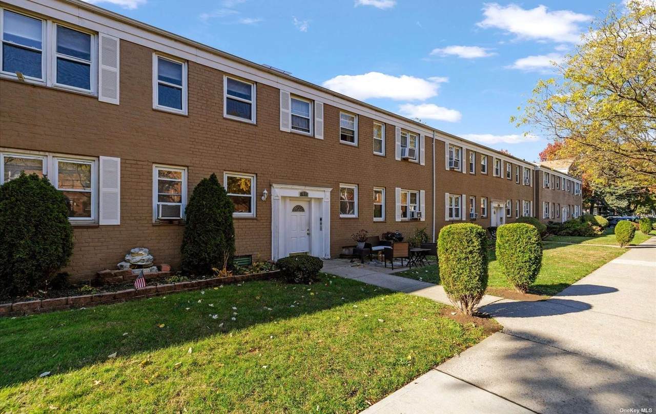 36-16 213th Street - Photo 1