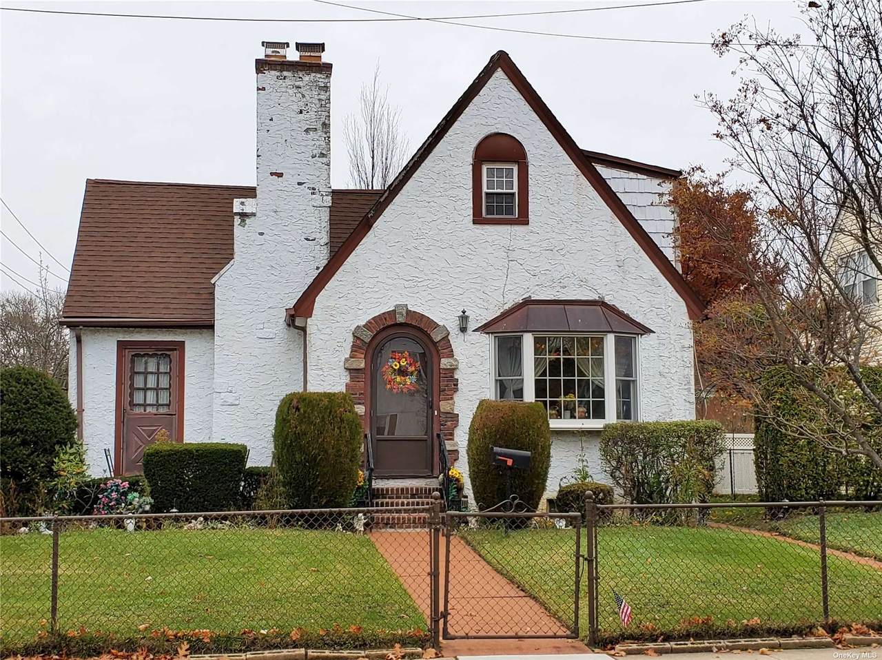 50 Nottingham Road - Photo 1