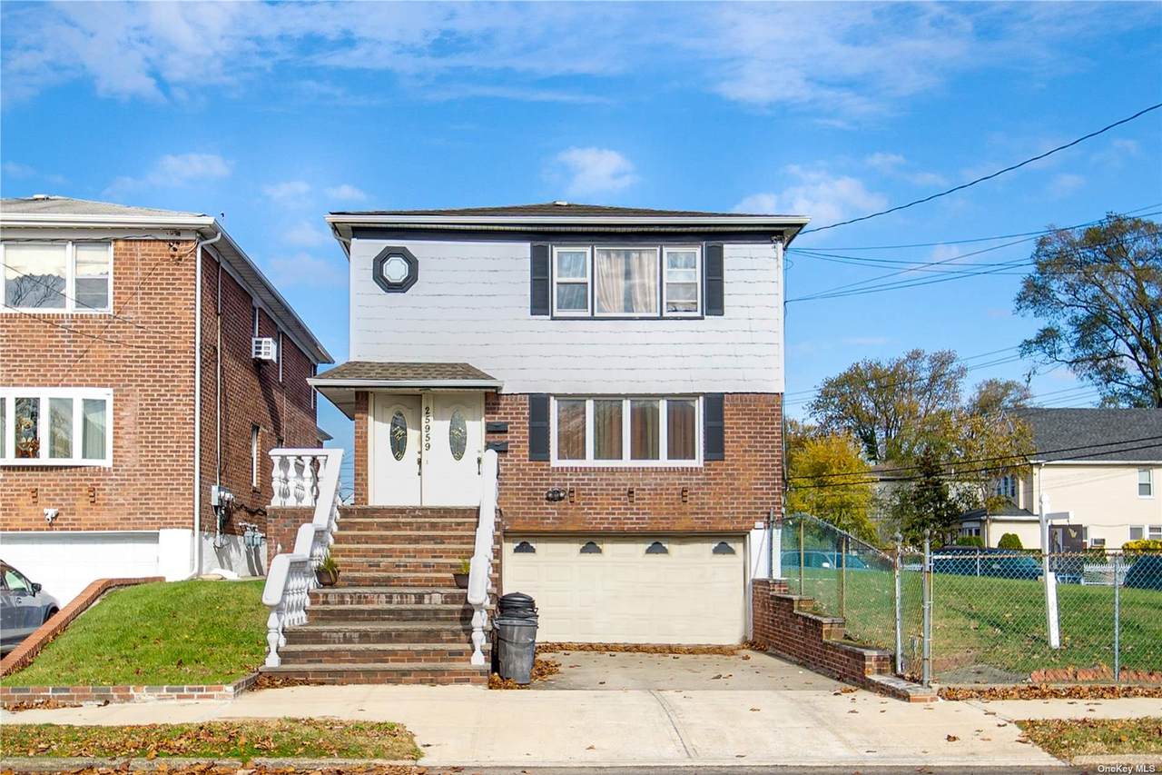 25959 147th Drive - Photo 1