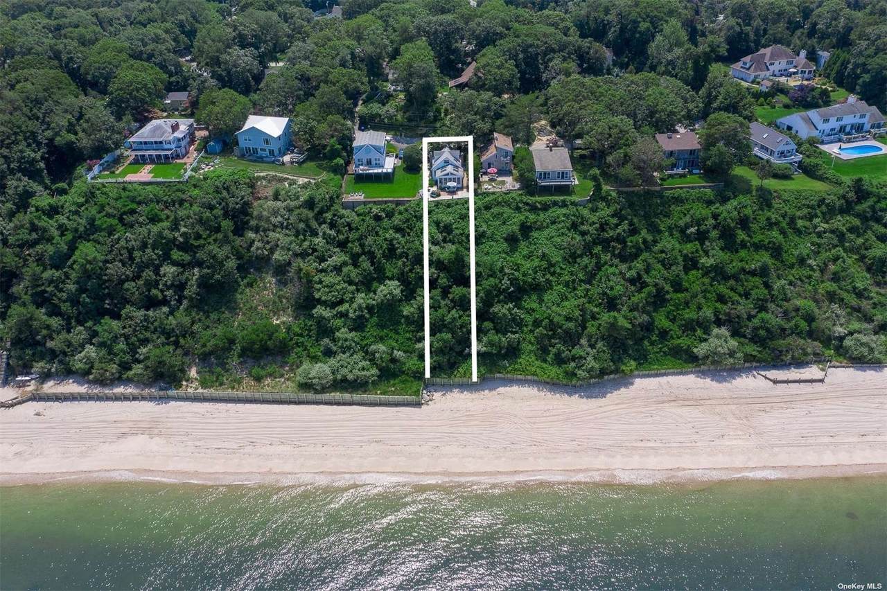 20 Cliff Road - Photo 1