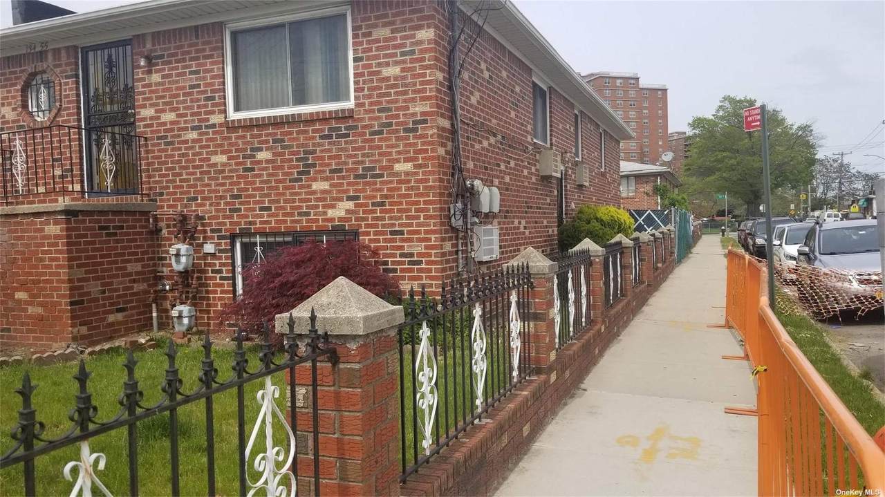 134-55 160th Street - Photo 1