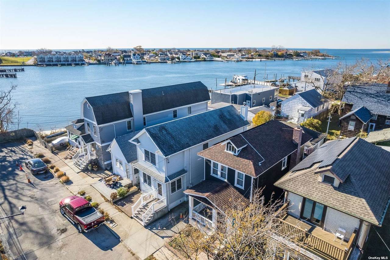 78 Beach 2nd Street - Photo 1