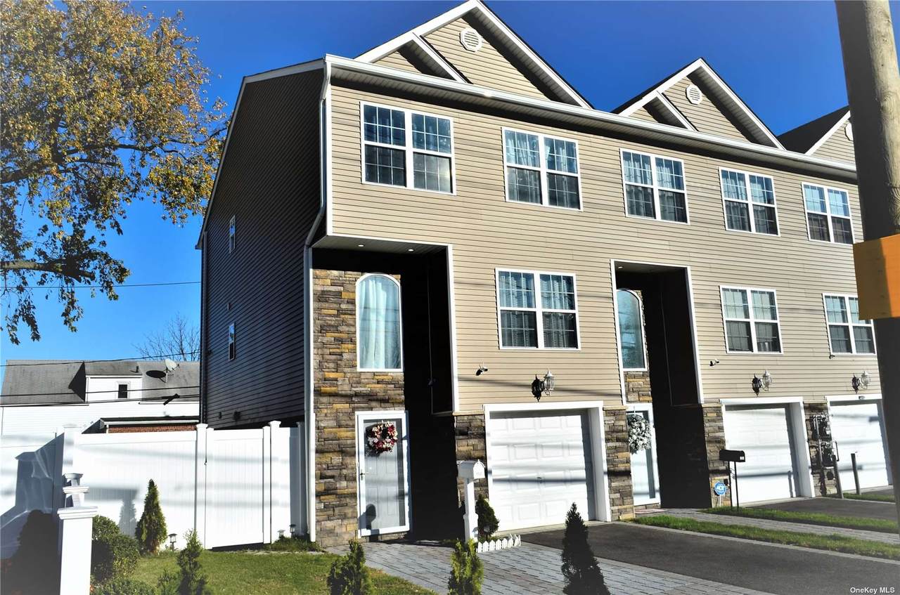 152 Franklin Street - Photo 1