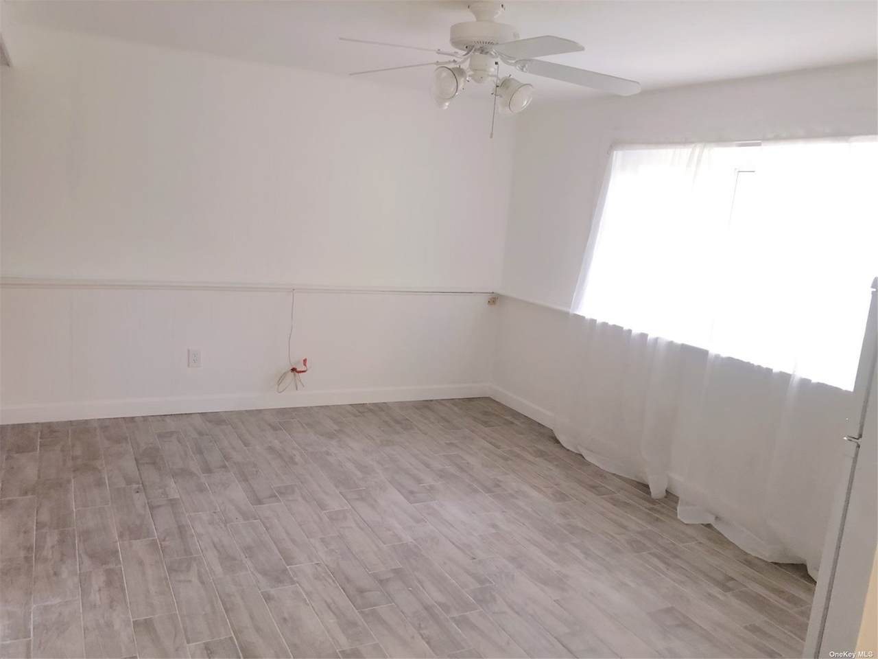 158 Wicks Road - Photo 1