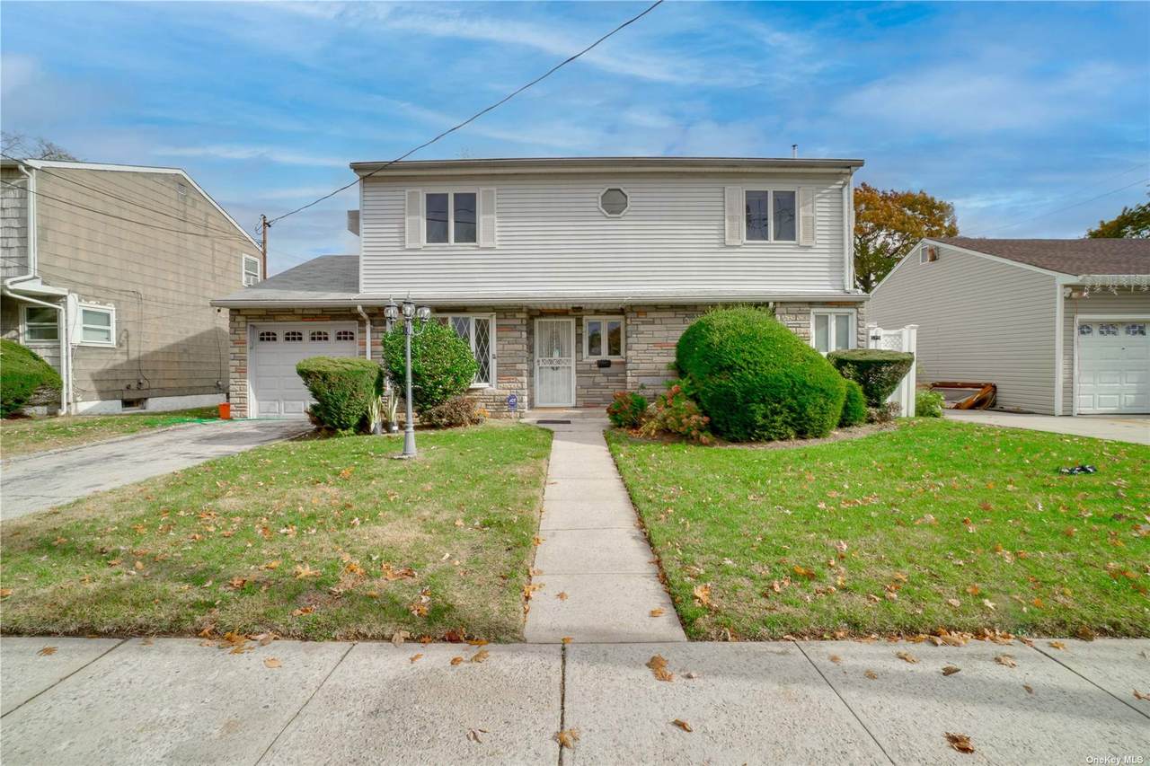 945 Dana Avenue - Photo 1