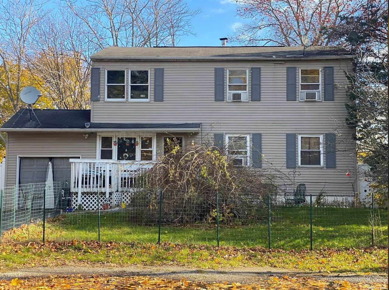 759 Bayview Avenue - Photo 1