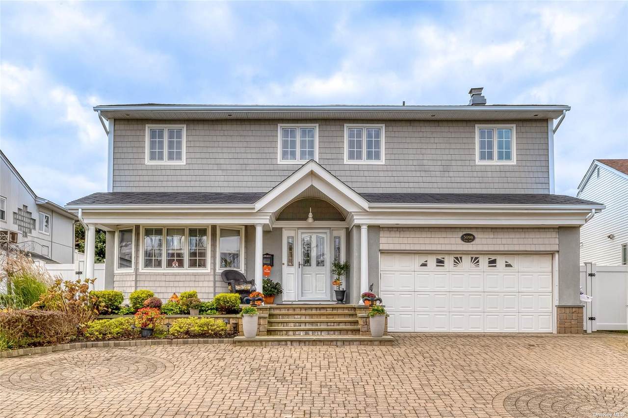 3098 Susan Road - Photo 1