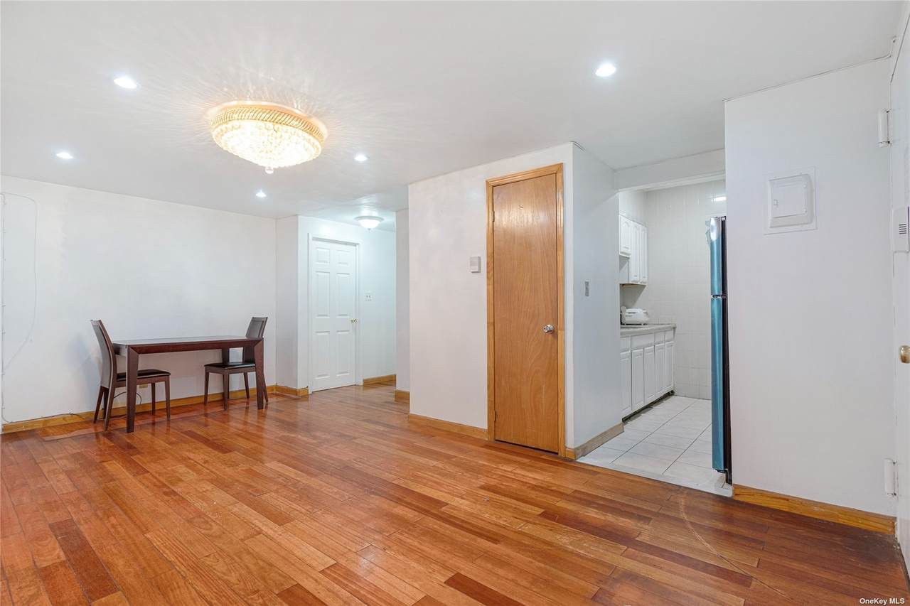 167 Sands Street - Photo 1