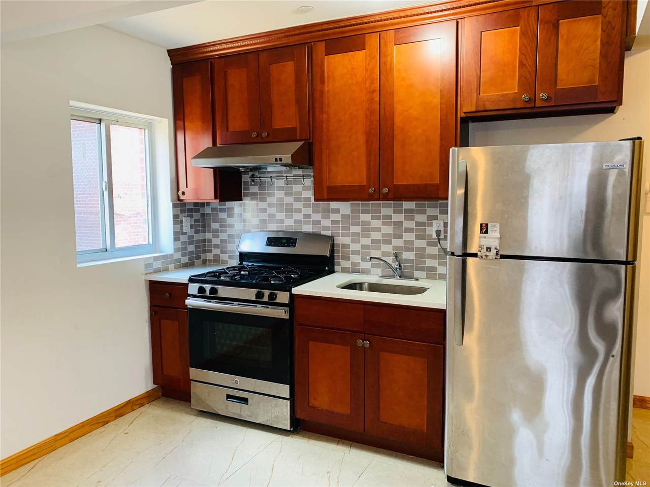 4239 Judge St - Photo 1