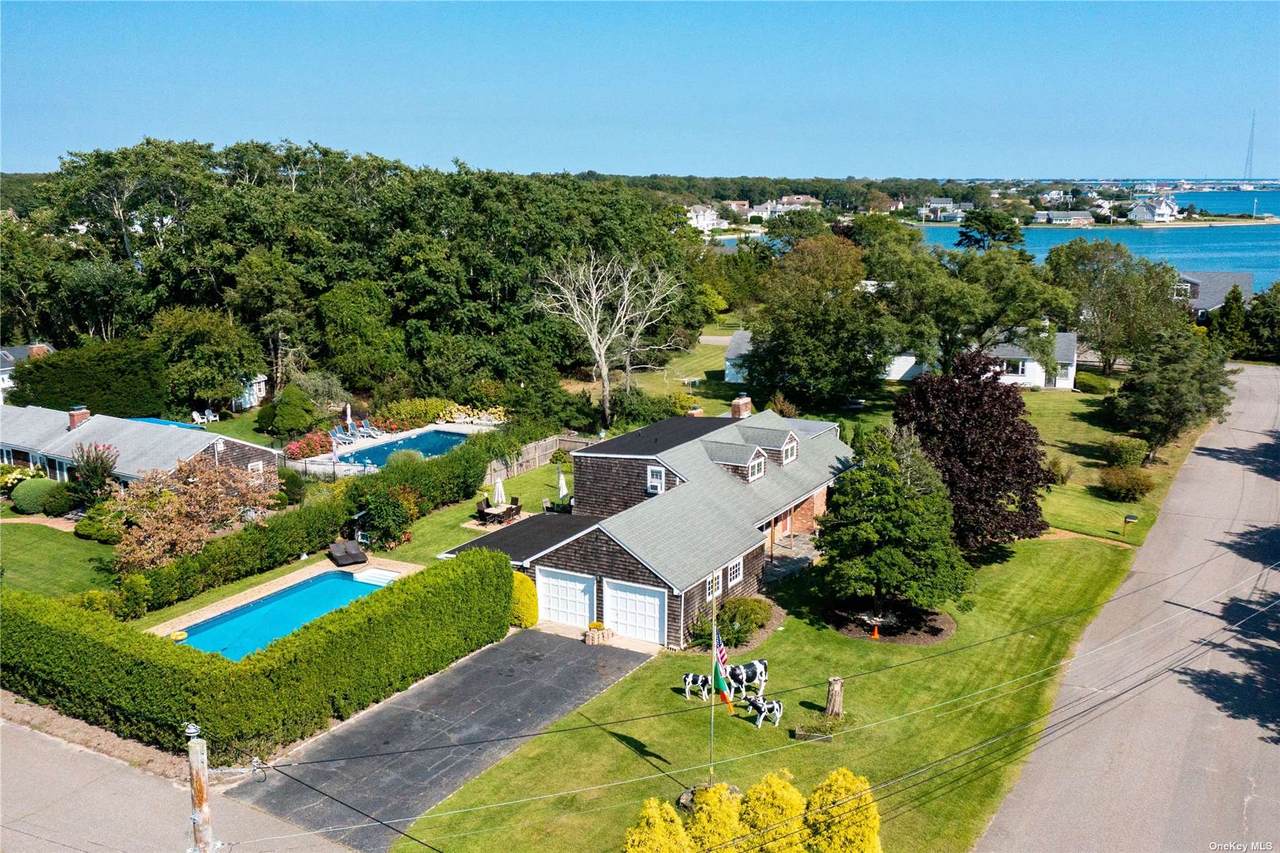 16 Hampton Harbor Road - Photo 1
