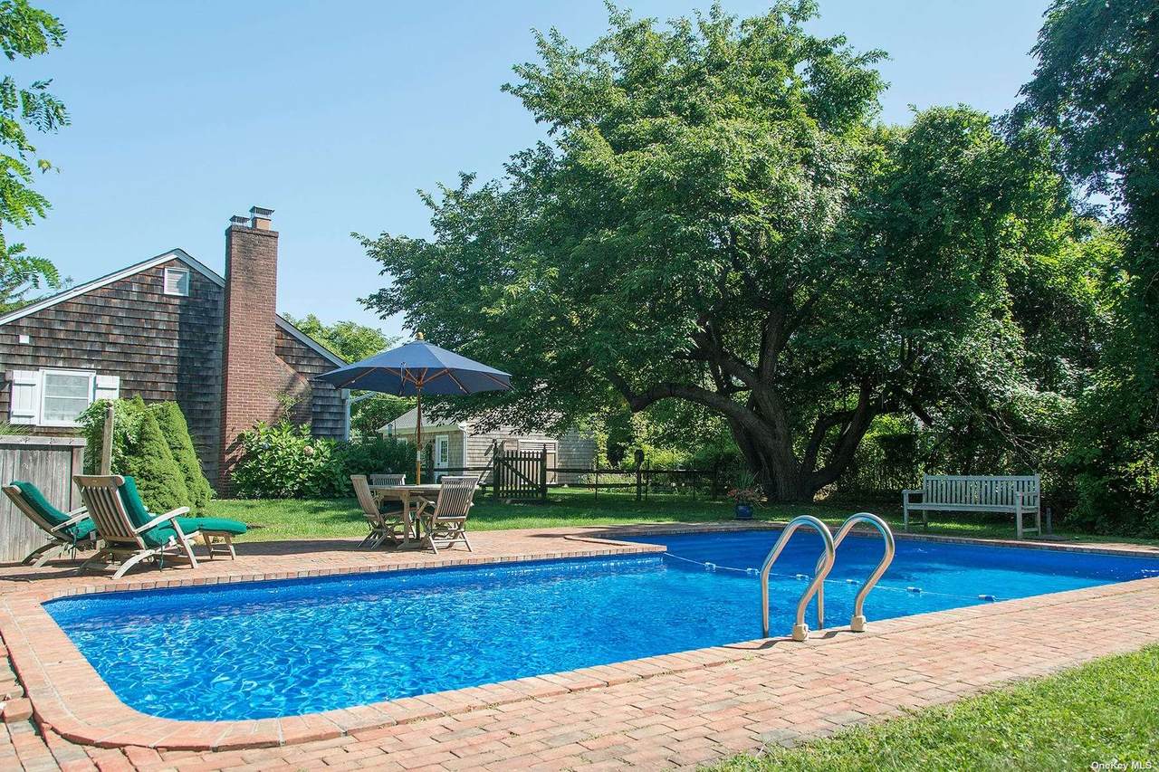 155 Cedar Street - Photo 1