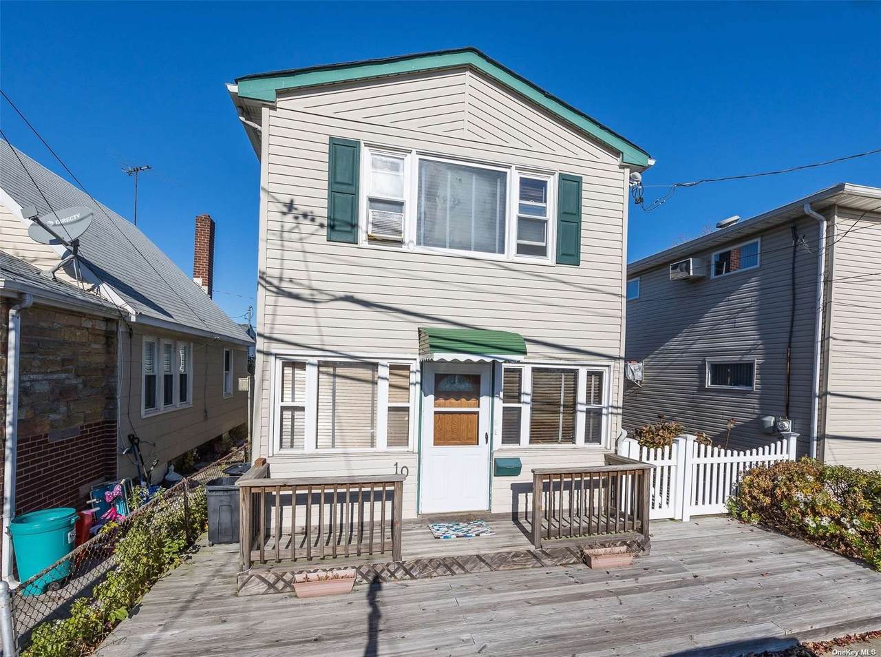 10 Sampson Street - Photo 1