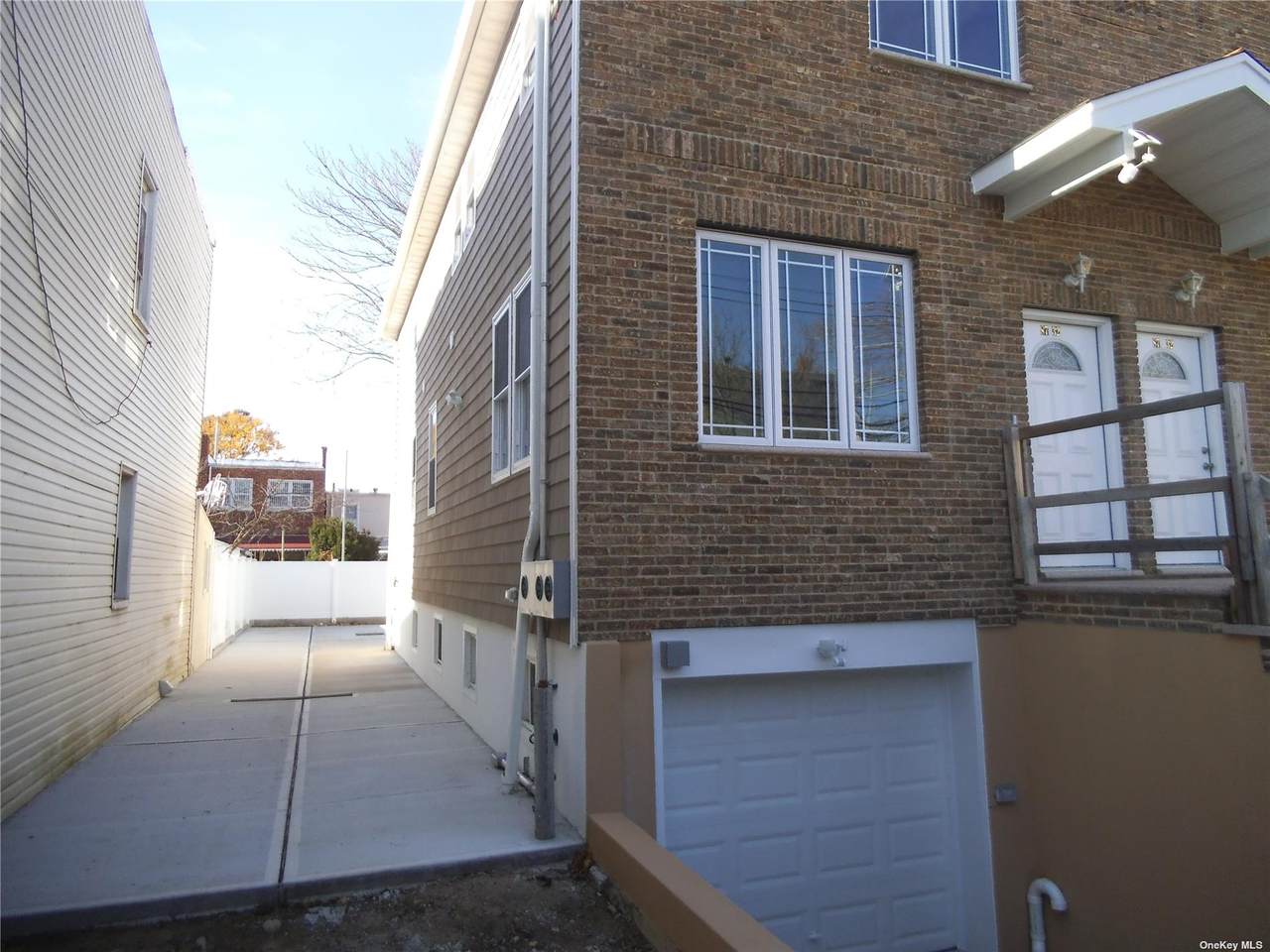 87-32 78 Street - Photo 1