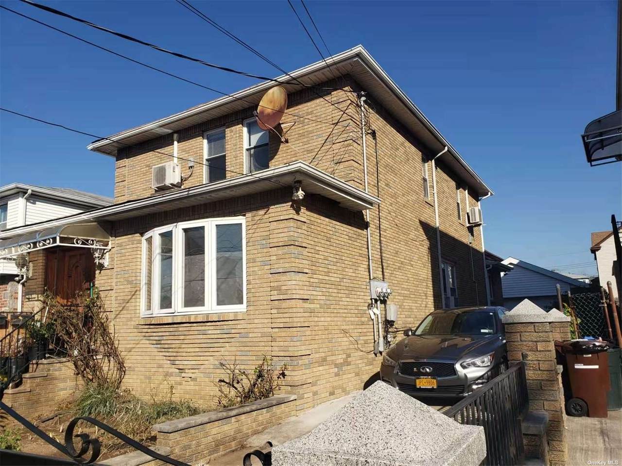 143-23 22nd Road - Photo 1