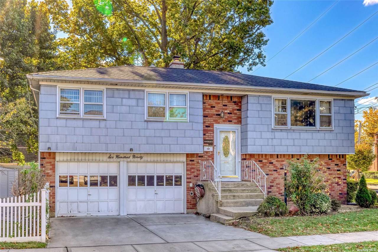 690 5th Avenue - Photo 1
