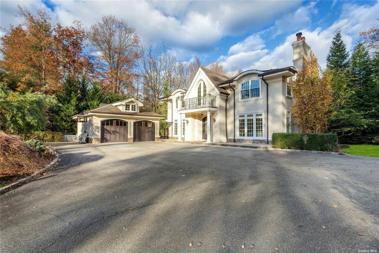 57 Hitchcock Lane - Photo 1