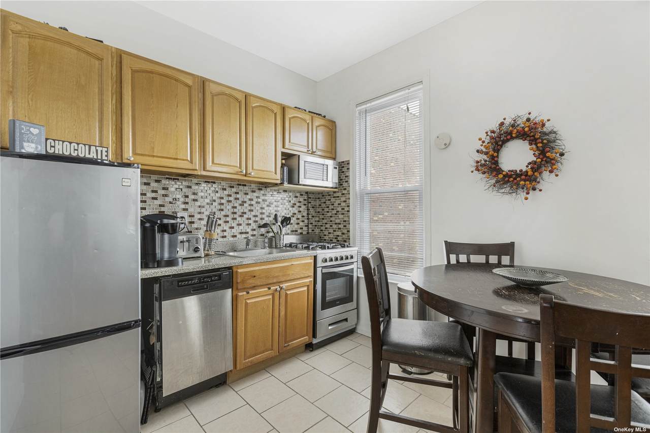 31-64 45th Street - Photo 1
