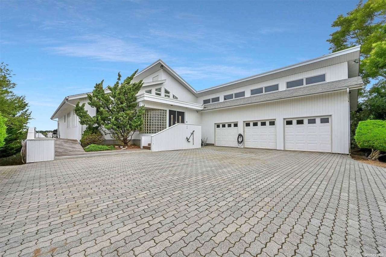 5 Convent Lane - Photo 1