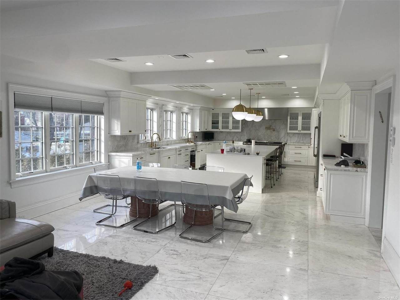 335 Broadway - Photo 1