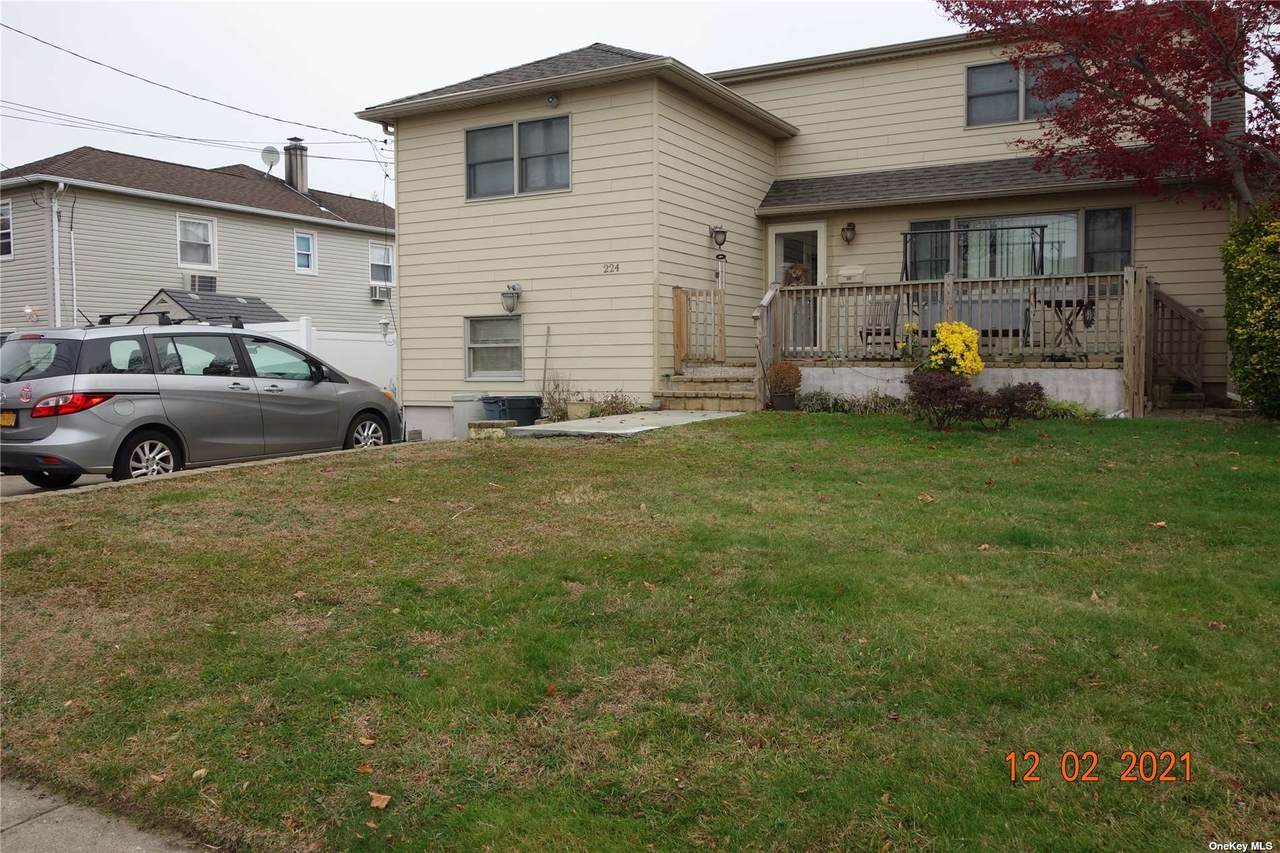 224 Franklin Avenue - Photo 1