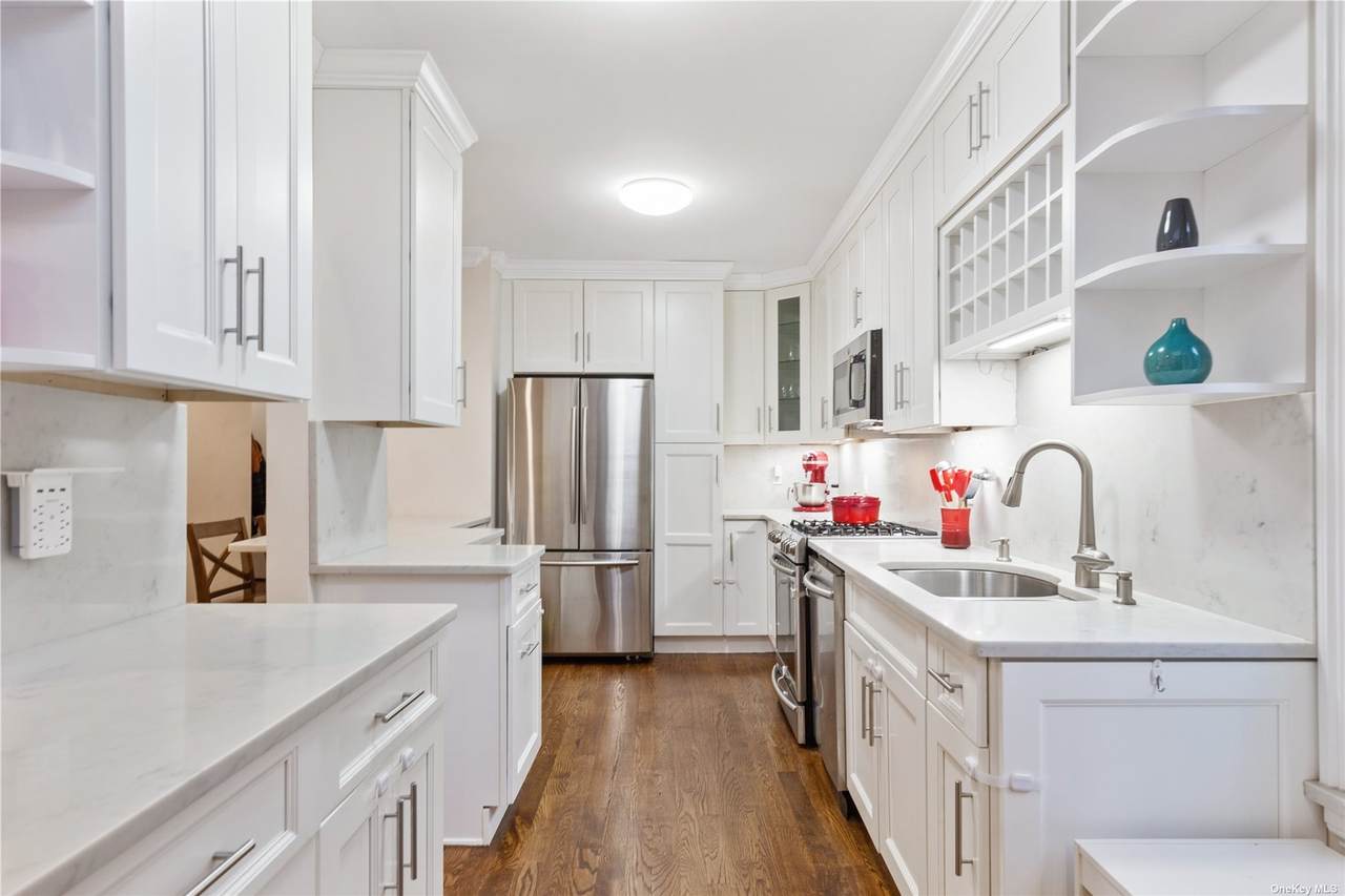 35-27 81st Street - Photo 1