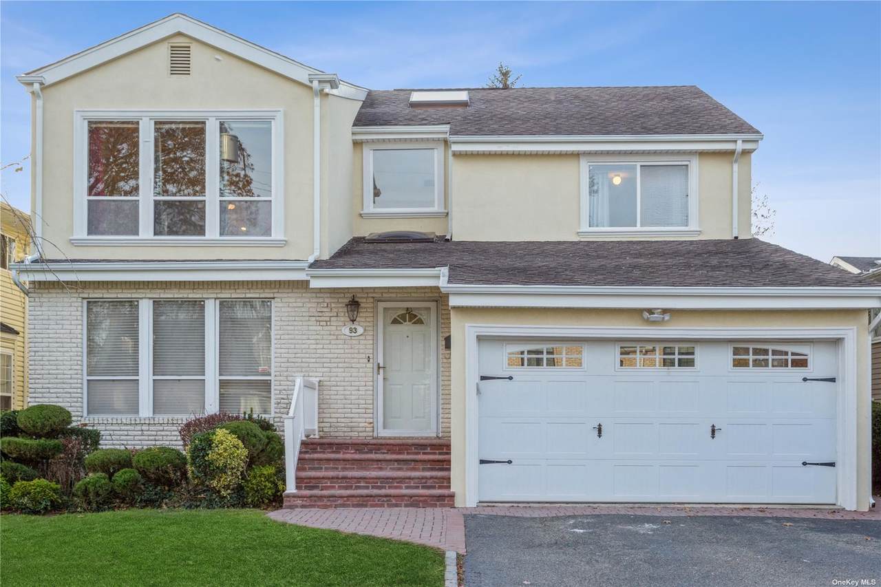 93 Plympton Avenue - Photo 1
