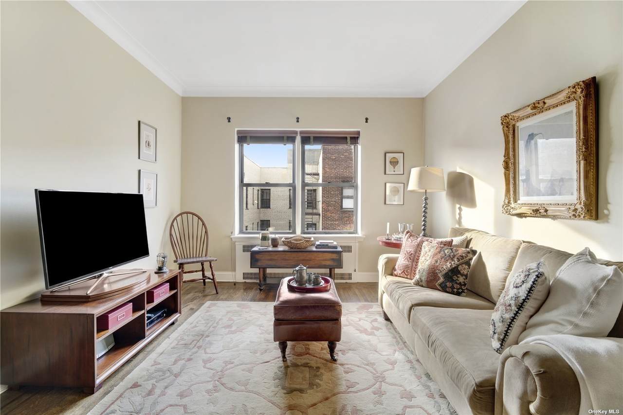 35-36 76th Street - Photo 1
