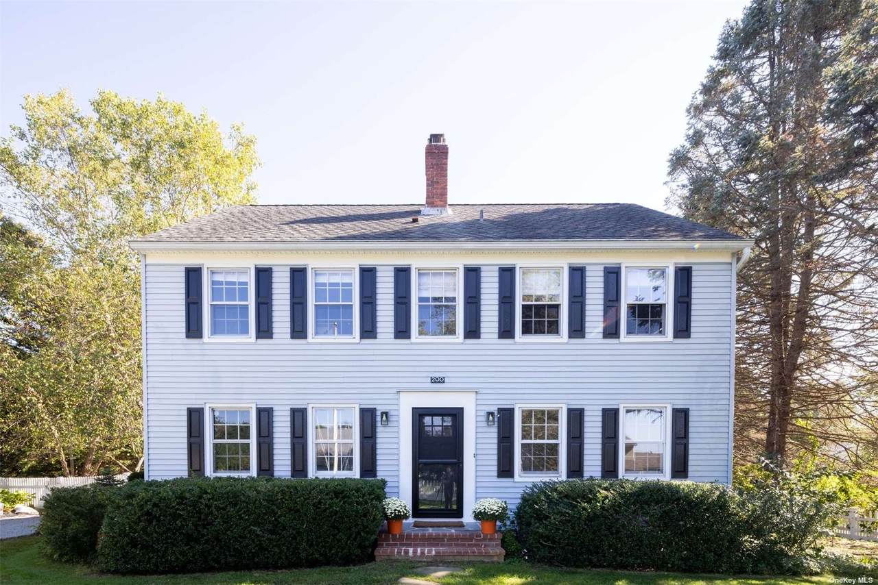 200 Breitstadt Court - Photo 1