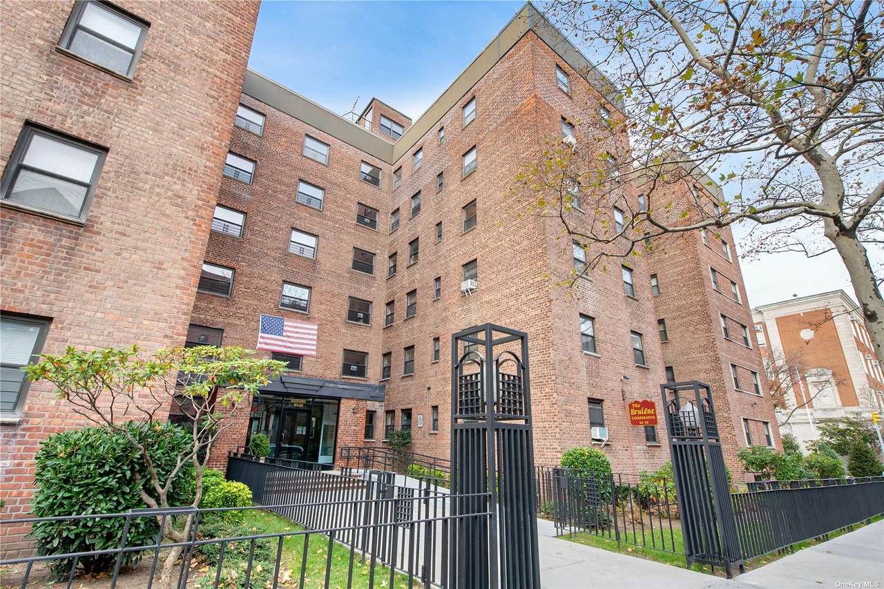 34-10 94th Street - Photo 1