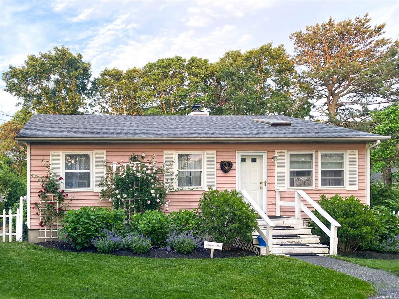 98 Peters Lane - Photo 1