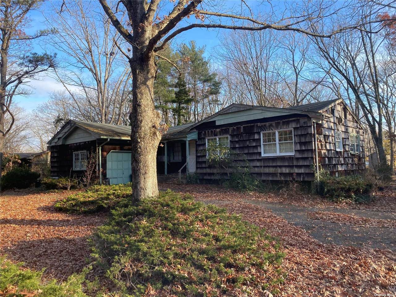 367 Miller Place Road - Photo 1