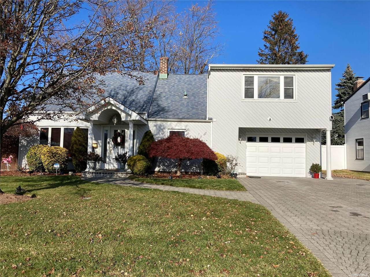 27 Old Oak Lane - Photo 1
