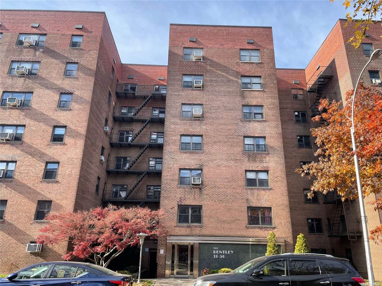 31-50 140 Street - Photo 1