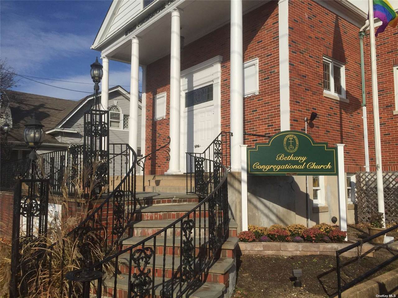 100 Main Street - Photo 1