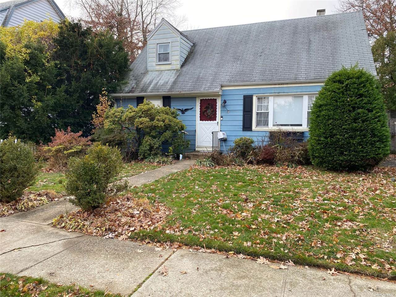 18 Derby Street - Photo 1