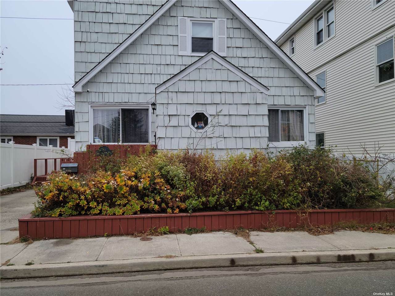 81 Armour Street - Photo 1