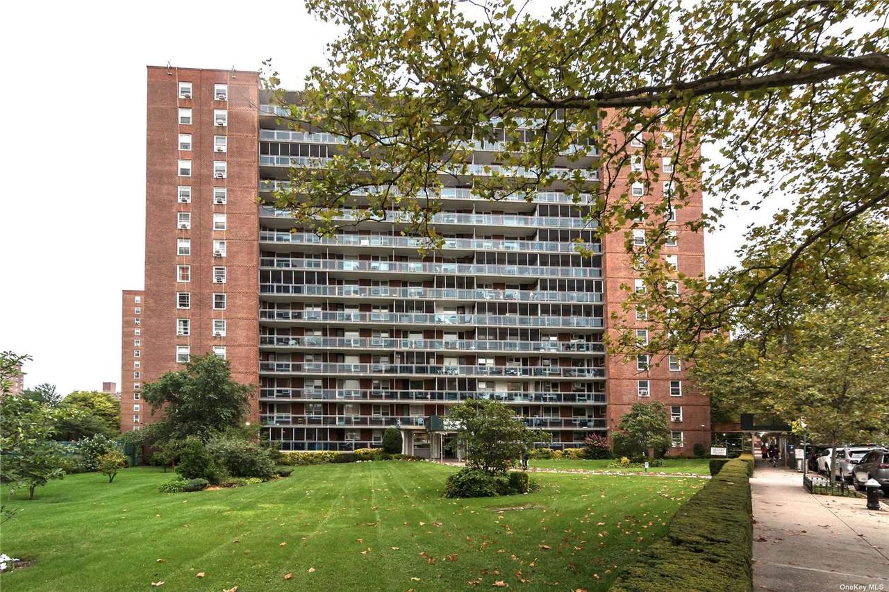 97-37 63 Road - Photo 1