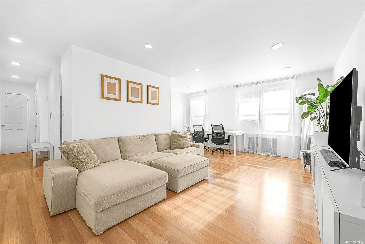 105-30 66th Avenue - Photo 1