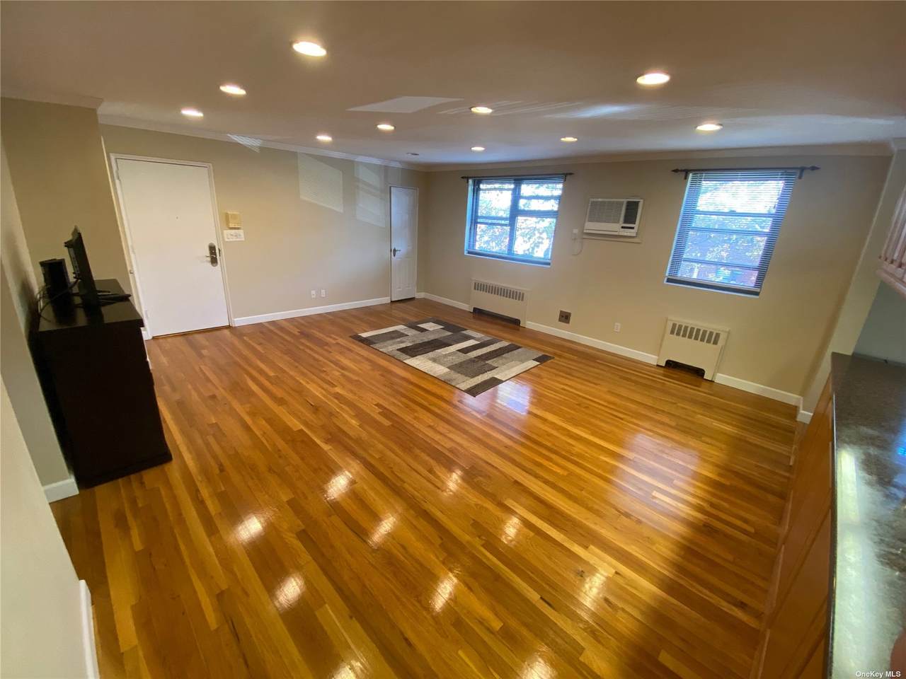 160-19 16th Avenue - Photo 1