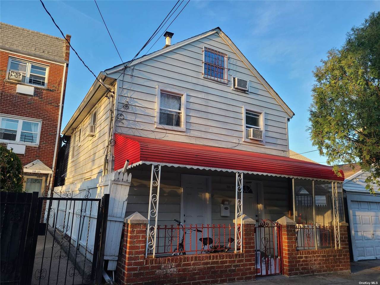 108-37 37th Drive - Photo 1