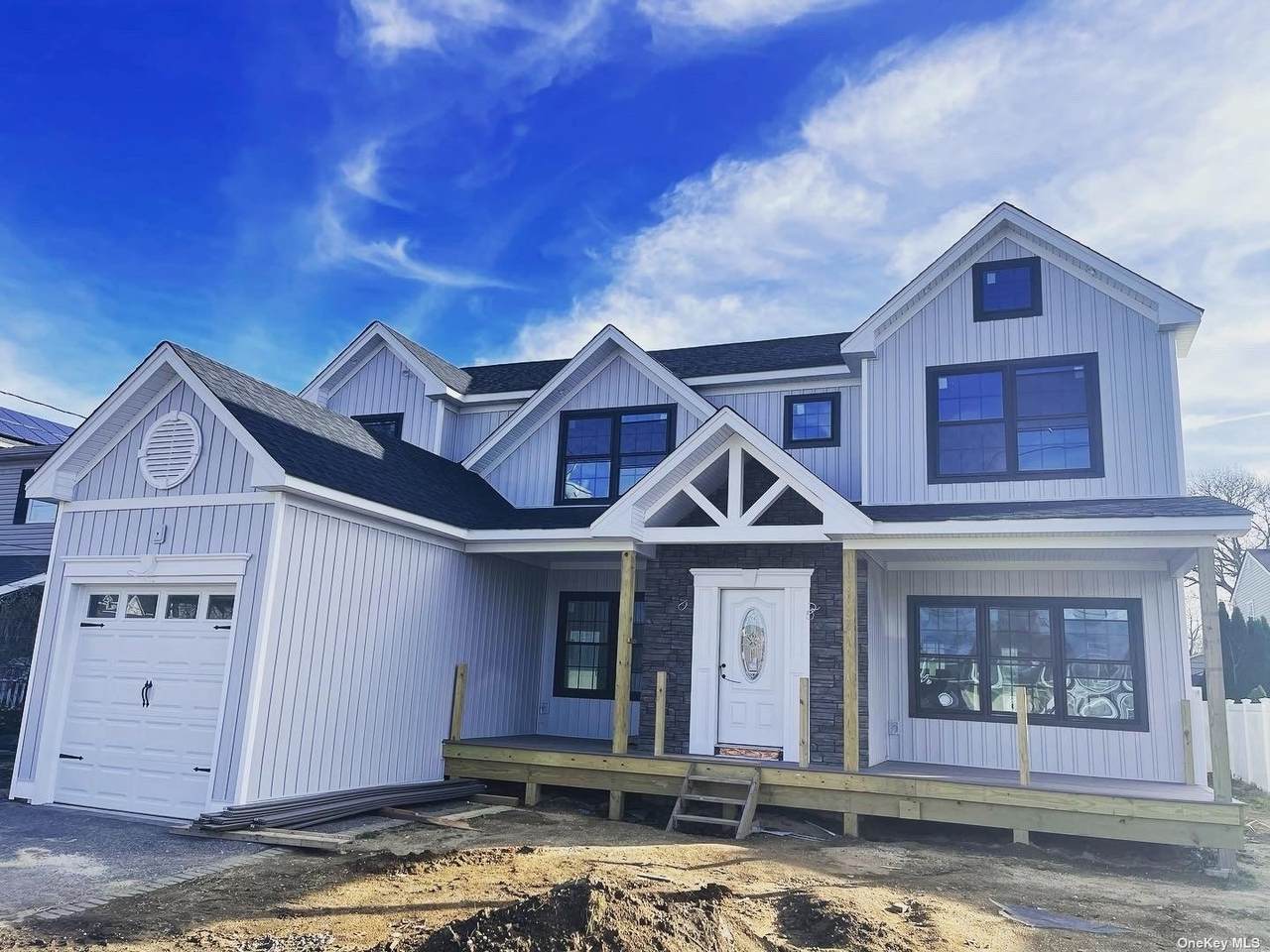 217 1st Avenue - Photo 1