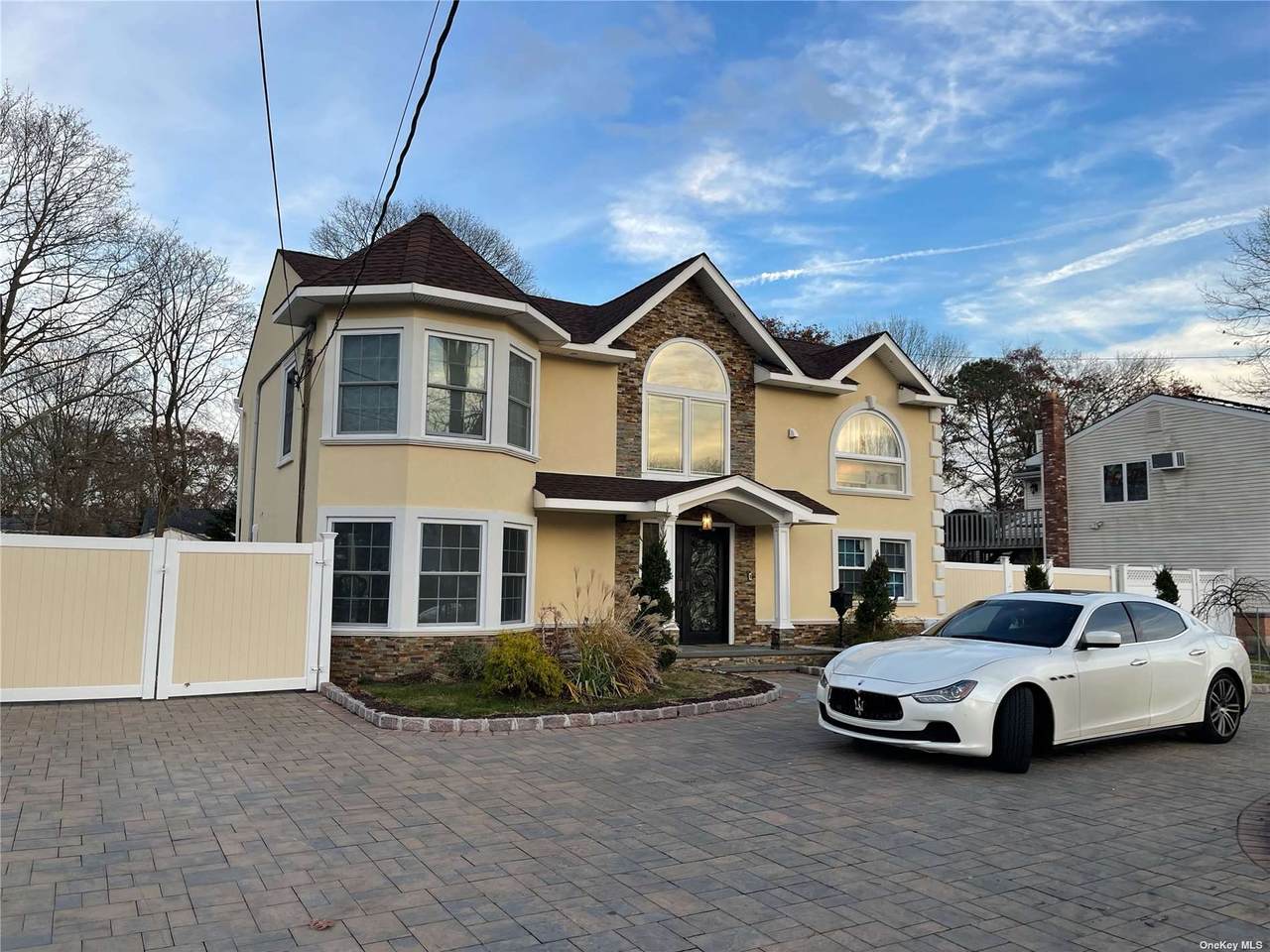 45 Campbell Lane - Photo 1