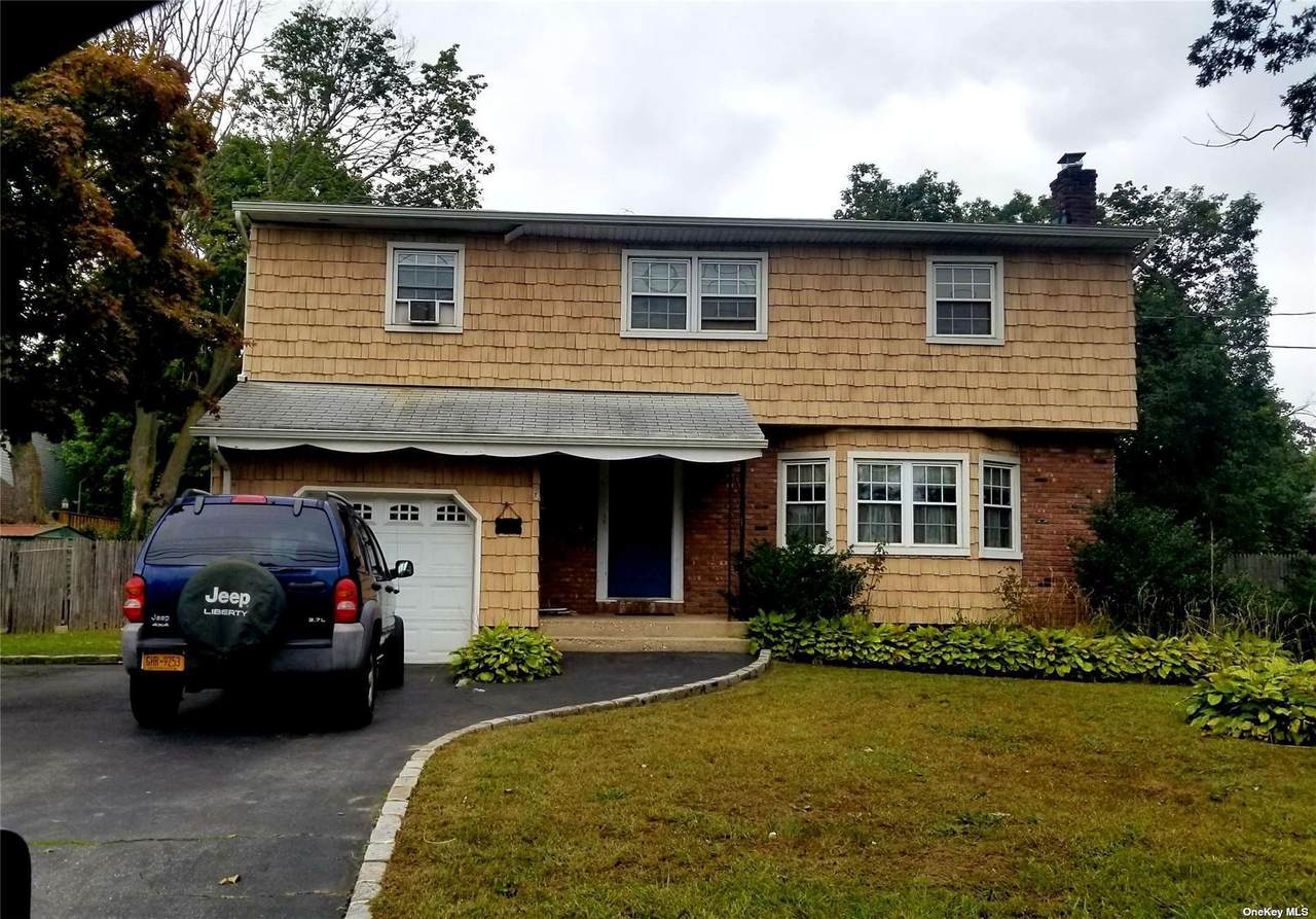 2119 Deer Park Avenue - Photo 1
